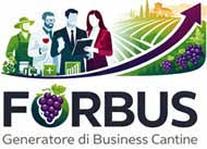 logo main