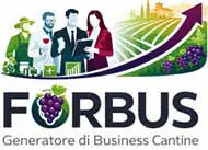 logo main